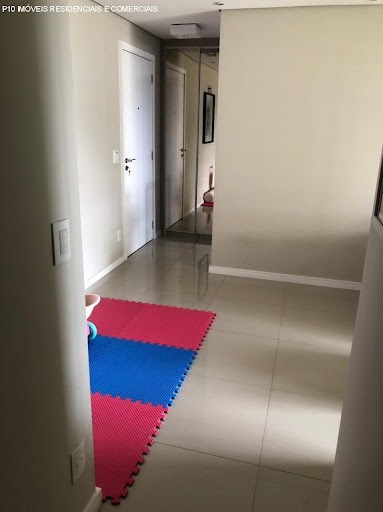 Apartamento, 3 quartos, 80 m² - Foto 42