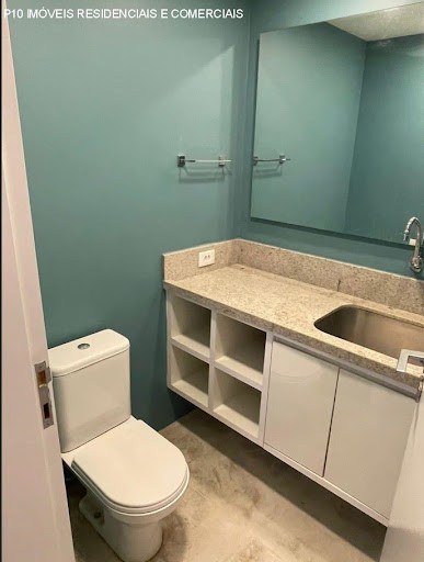 Casa, 2 quartos - Foto 11