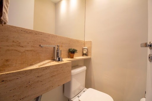 Apartamento, 3 quartos, 155 m² - Foto 13