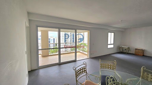 Apartamento, 3 quartos, 142 m² - Foto 7