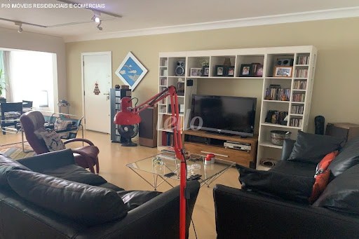 Apartamento, 3 quartos, 192 m² - Foto 14