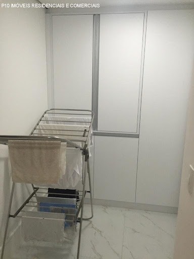 Apartamento, 3 quartos, 134 m² - Foto 12