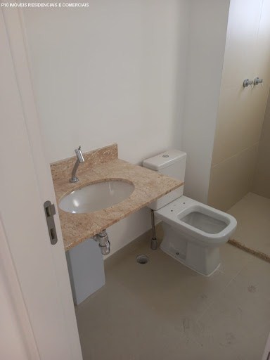 Apartamento, 3 quartos, 108 m² - Foto 38