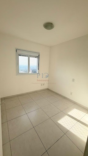 Apartamento, 2 quartos, 51 m² - Foto 16