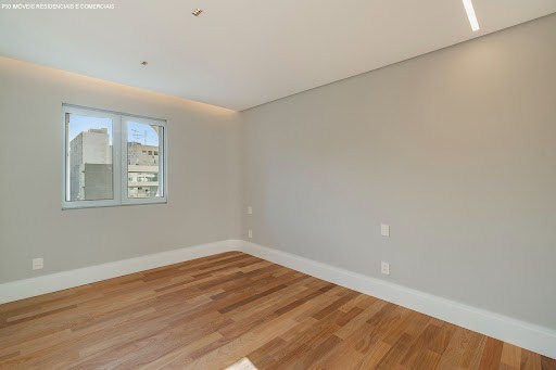 Apartamento, 3 quartos, 270 m² - Foto 32