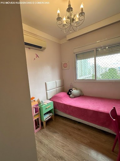 Apartamento, 3 quartos, 107 m² - Foto 4