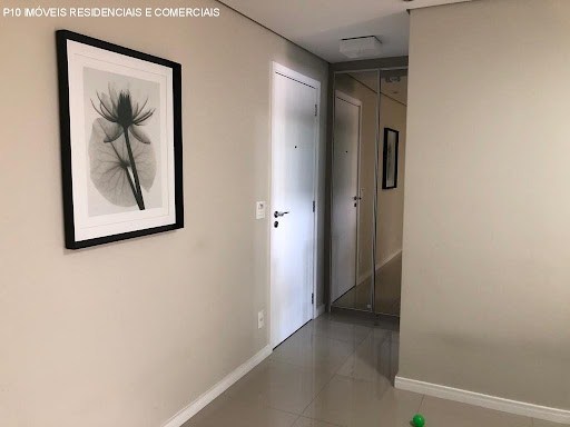 Apartamento, 3 quartos, 80 m² - Foto 21