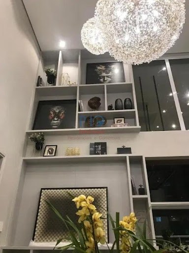 Apartamento, 4 quartos, 185 m² - Foto 45