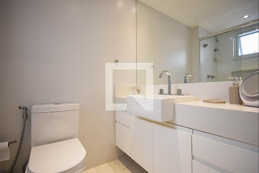 Apartamento, 3 quartos, 200 m² - Foto 32