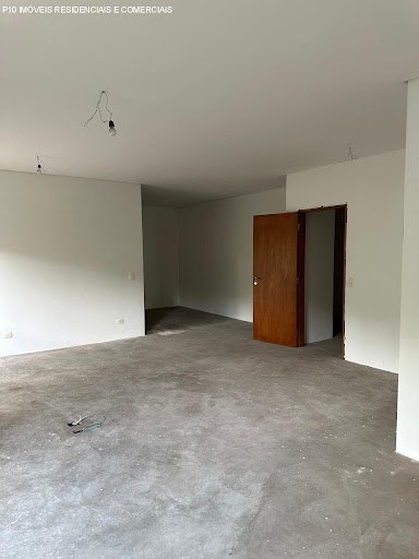 Apartamento, 3 quartos, 367 m² - Foto 21