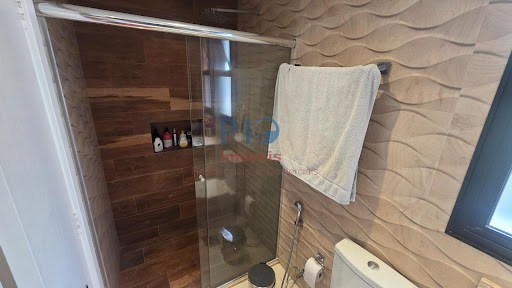 Apartamento, 3 quartos, 105 m² - Foto 13