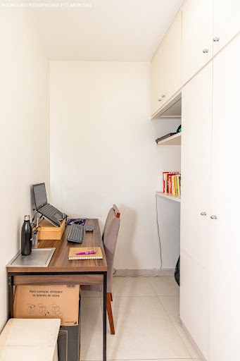 Apartamento, 3 quartos, 115 m² - Foto 31