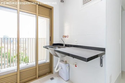 Apartamento, 3 quartos, 149 m² - Foto 37