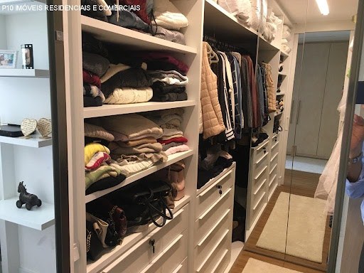 Casa, 3 quartos - Foto 20