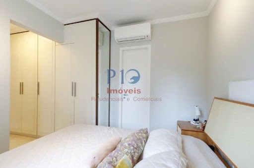 Apartamento, 3 quartos, 104 m² - Foto 22