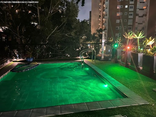 Apartamento, 3 quartos, 800 m² - Foto 27