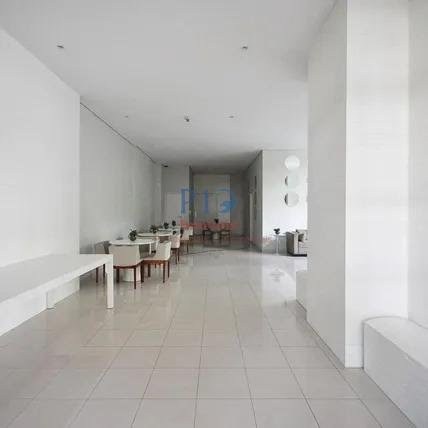 Apartamento, 3 quartos, 168 m² - Foto 39