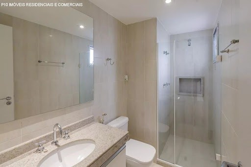 Apartamento, 5 quartos, 270 m² - Foto 6