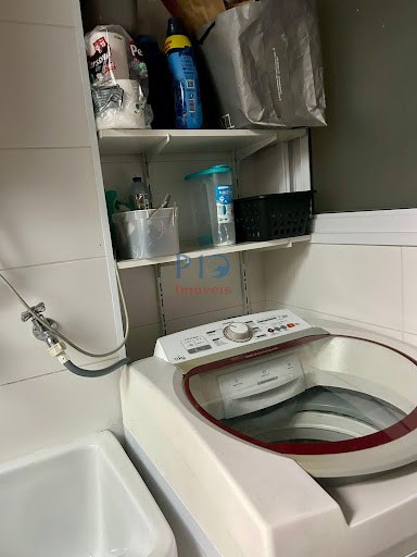 Apartamento, 2 quartos, 61 m² - Foto 21