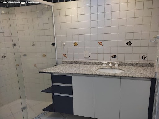Apartamento, 3 quartos, 180 m² - Foto 8