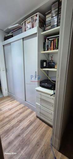 Apartamento, 3 quartos, 96 m² - Foto 19