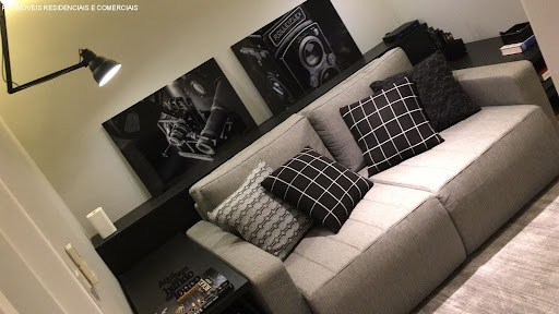 Apartamento, 3 quartos, 165 m² - Foto 7