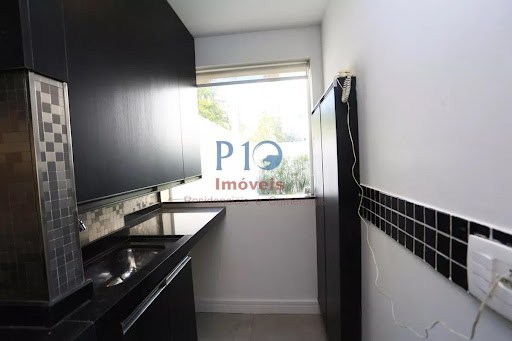 Apartamento, 2 quartos - Foto 24
