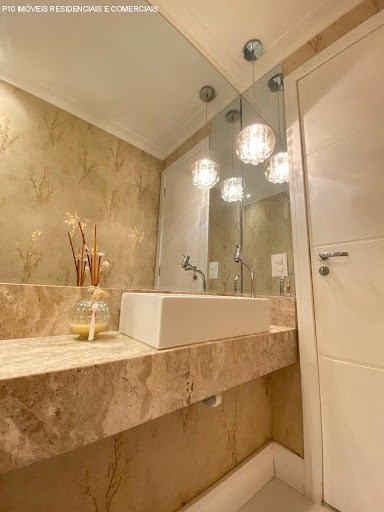 Apartamento, 3 quartos, 170 m² - Foto 56