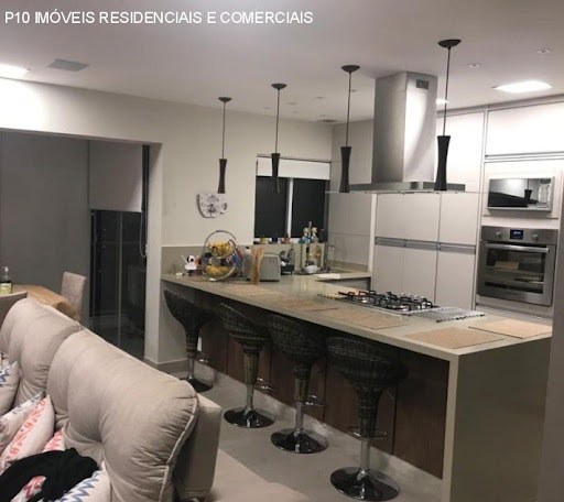Apartamento, 2 quartos, 105 m² - Foto 8