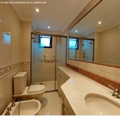 Apartamento, 4 quartos, 480 m² - Foto 10