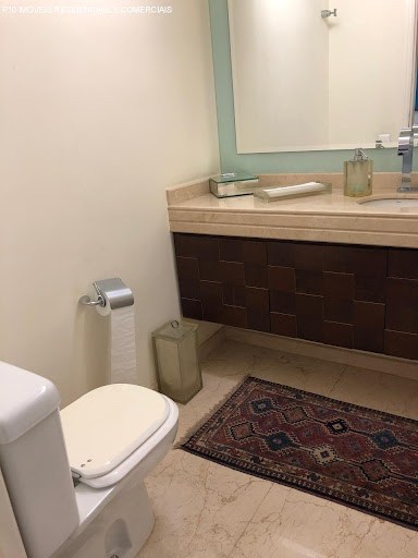 Apartamento, 3 quartos, 847 m² - Foto 30