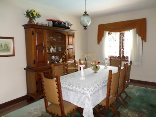 Casa, 4 quartos, 781 m² - Foto 8