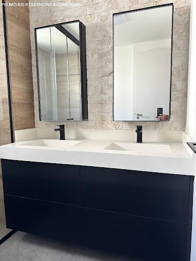 Apartamento, 3 quartos, 125 m² - Foto 24