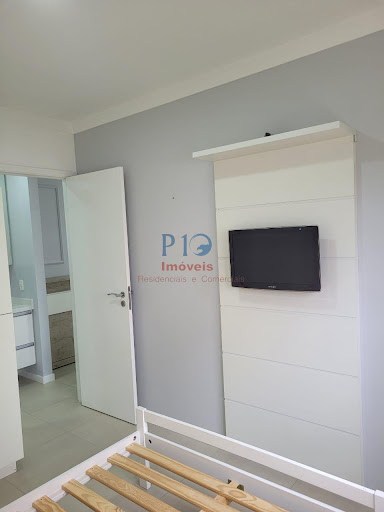 Apartamento, 1 quarto, 38 m² - Foto 23