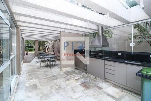 Apartamento, 3 quartos, 206 m² - Foto 31