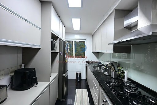 Apartamento, 3 quartos, 168 m² - Foto 33