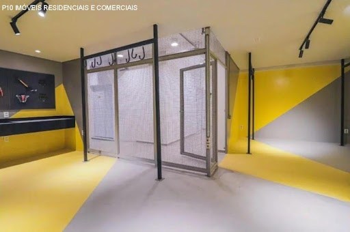 Apartamento, 3 quartos, 144 m² - Foto 8