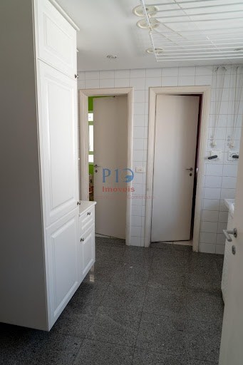 Cobertura, 4 quartos, 400 m² - Foto 5