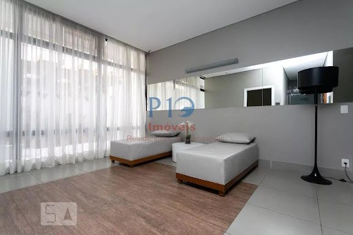 Apartamento, 2 quartos, 84 m² - Foto 20