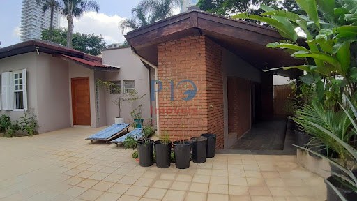 Casa, 7 quartos, 1000 m² - Foto 37