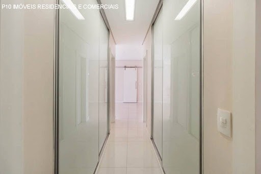 Apartamento, 3 quartos, 130 m² - Foto 6