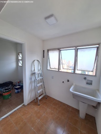 Apartamento, 3 quartos, 102 m² - Foto 28