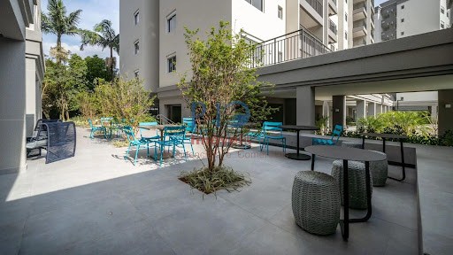 Apartamento, 4 quartos, 108 m² - Foto 48