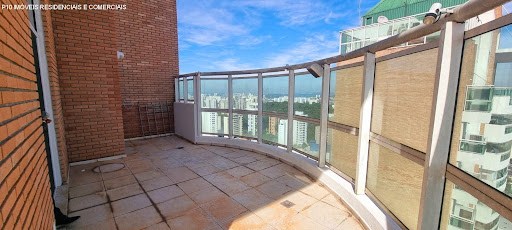 Apartamento, 3 quartos, 500 m² - Foto 15