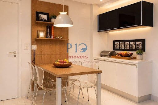 Apartamento, 3 quartos, 150 m² - Foto 36