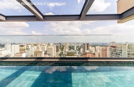 Apartamento, 2 quartos, 60 m² - Foto 36