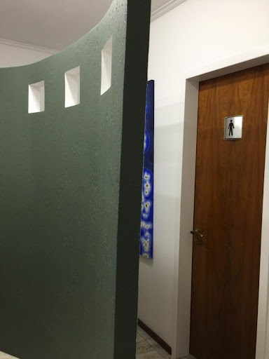 Casa, 13 quartos, 300 m² - Foto 17