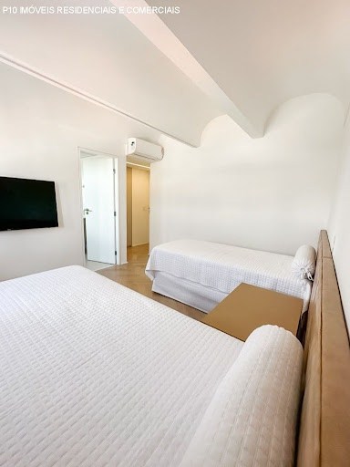 Apartamento, 4 quartos, 360 m² - Foto 17