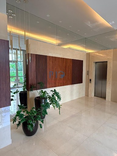 Apartamento, 3 quartos, 142 m² - Foto 52