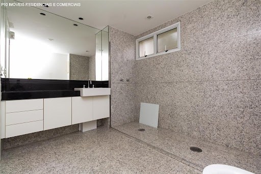 Apartamento, 5 quartos, 356 m² - Foto 3